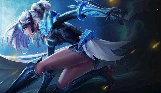 【战报】2025LPL春季赛RA 0-2 RNG，RNG成功锁定季后赛前2