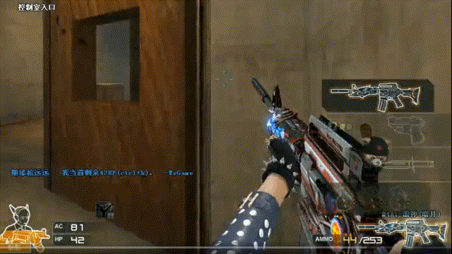 LPL今日首发名单：Knight 大战Rookie JackeyLove对战Photic