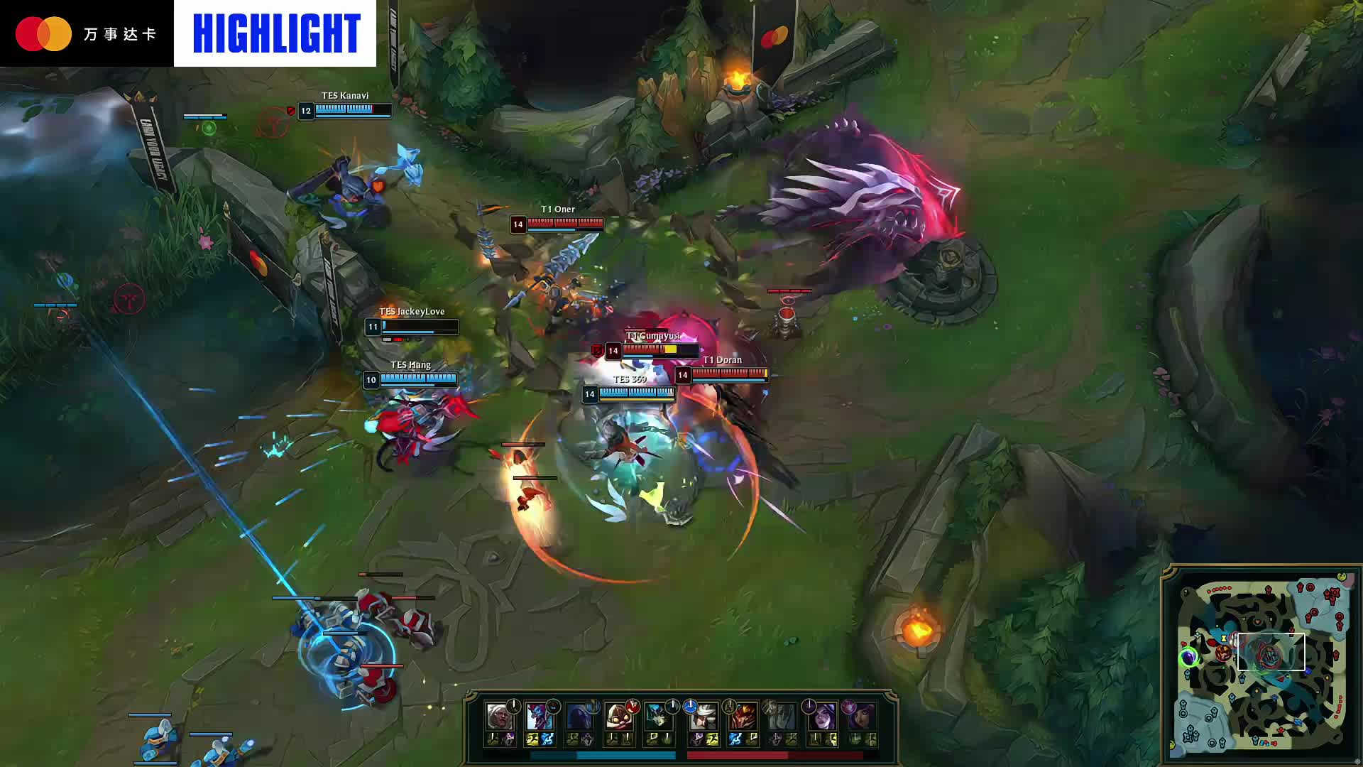 在 CS2 上投注什么；6月3日？仅为专业人士所知的前5个最佳投注