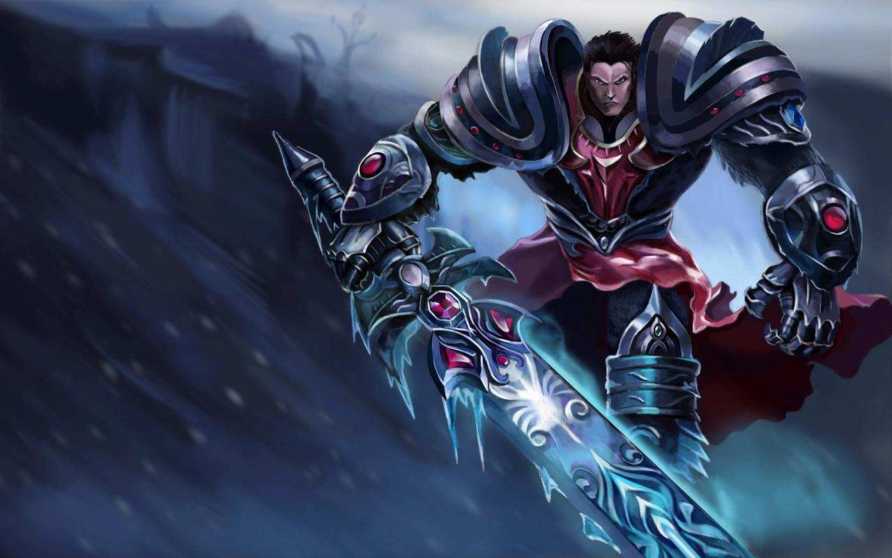 来自 DRX 的回顾；在战胜 MIBR 后；：“我只想证明韩国是一个非常强大的FPS国家”