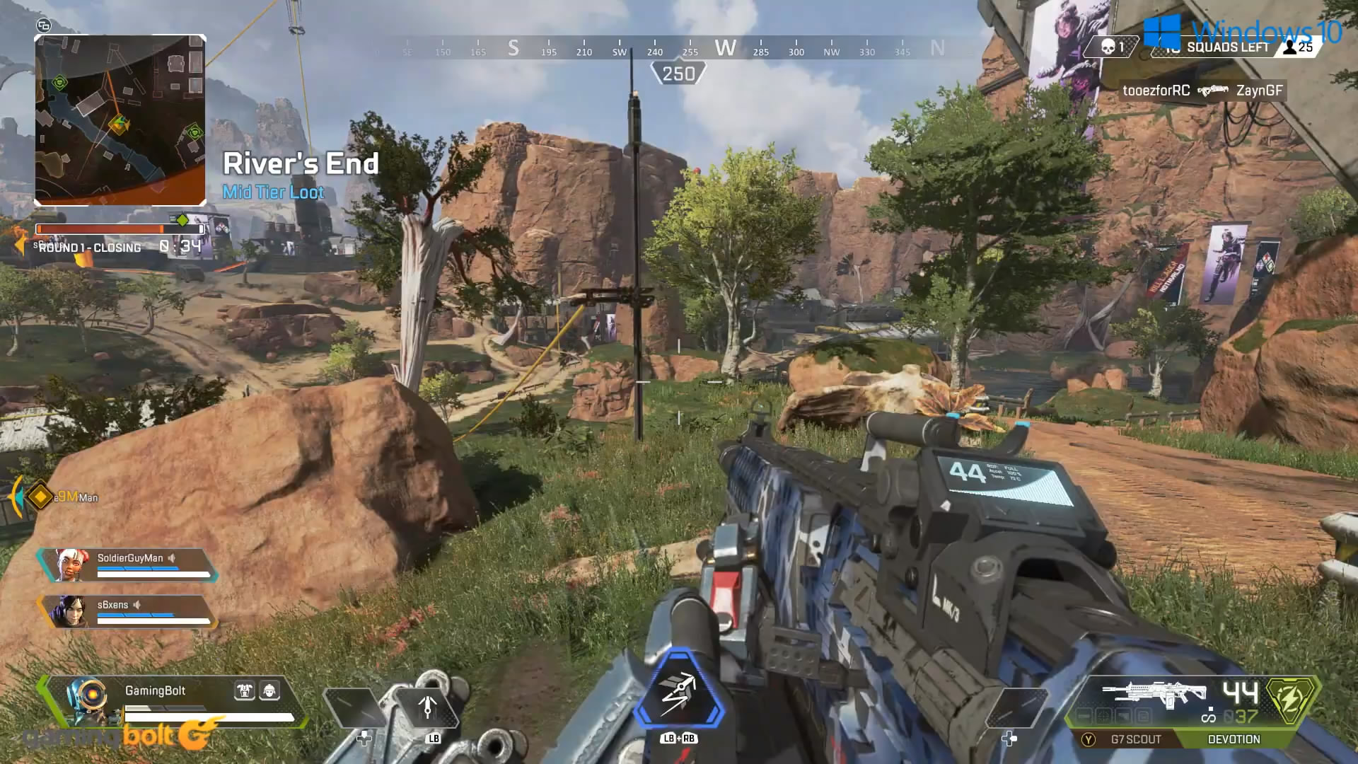 【数据预览】 Weibo Gaming vs Ninjas in Pyjamas ： Weibo Gaming 的新丛林阵容有多强？