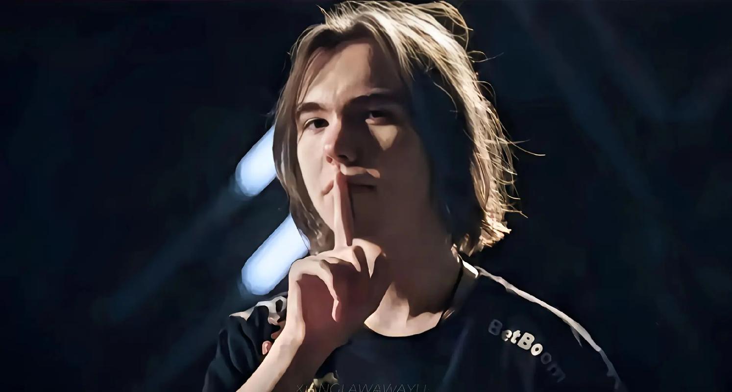 CS2 在2025年游戏奖中获得了年度电子竞技游戏