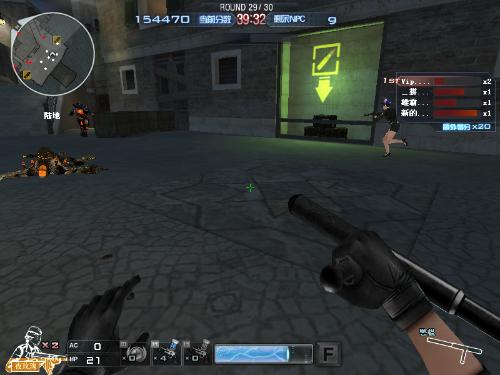 在VALORANT中，7月18日该下注什么？只有专业人士知道的前五个投注