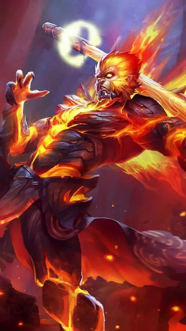 贝贝！小伞韦鲁斯狂轰五杀逆转局势 乐言队1-0宝蓝队