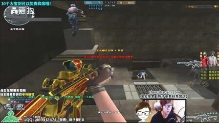 电竞消极比赛屡见不鲜，原来LOL还有这么出名的一幕