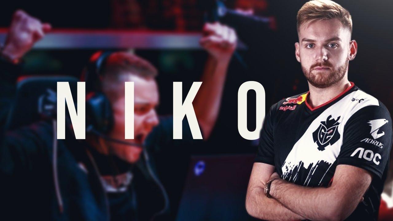 韩网S13队伍排名：JDG、GEN、LNG、BLG、T1位列前五 WBG第七