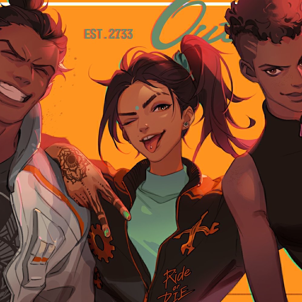 Bilibili Gaming 官方：今天我们在四分之一决赛中被淘汰，真是遗憾。我相信这将成为选手们珍贵的回忆