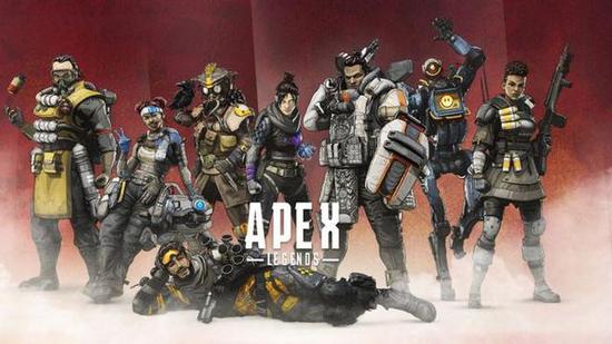 Zoom大鳄鱼嗜血屠四杀 Heart布隆送超鬼 乐言队1-0泡芙队