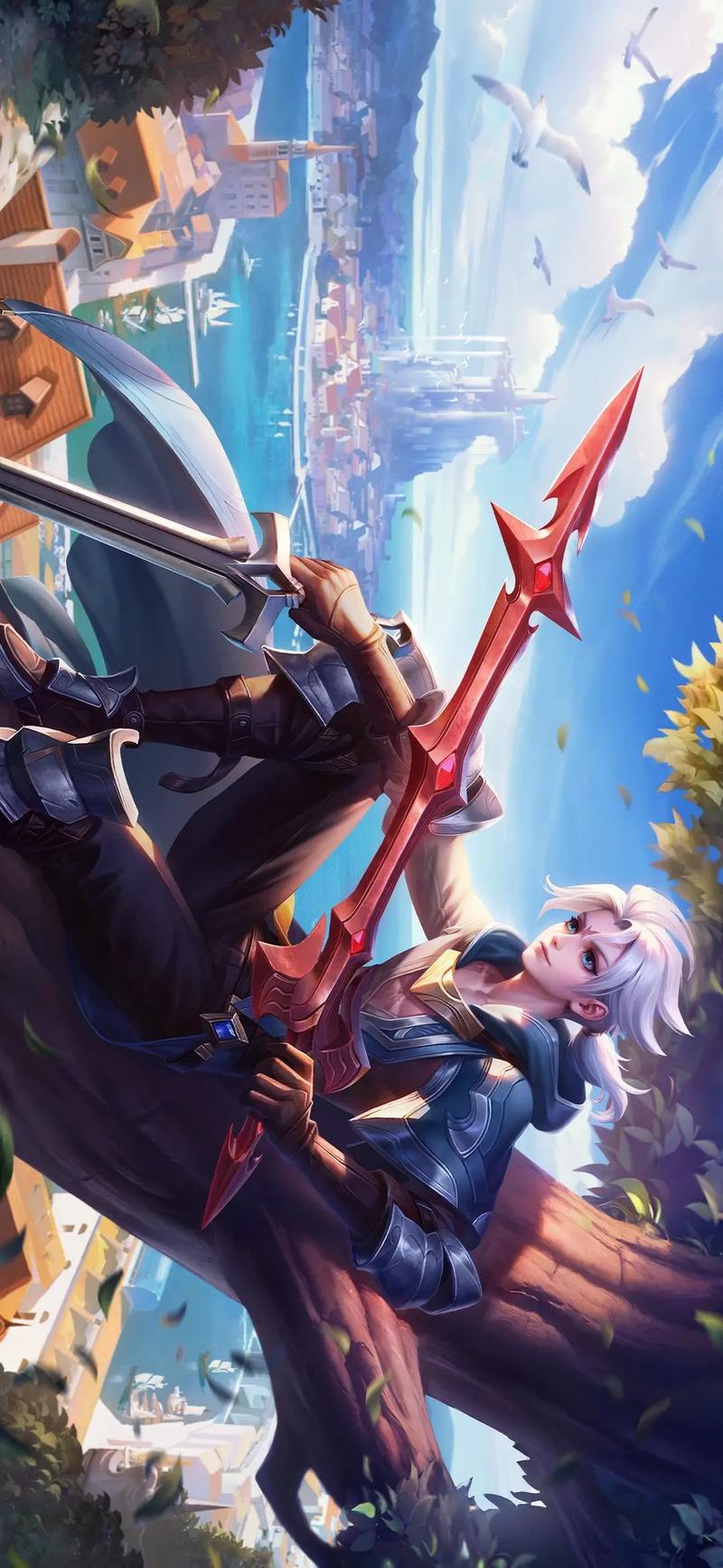 Flame宣布退役，S5 LGD宣告全剧终