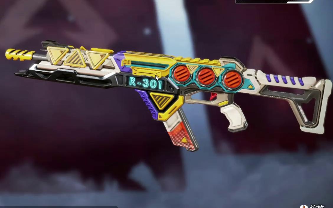 Bilibili Gaming vs WBG数据前瞻：WBG如何顶住BLG前期是最大的难题