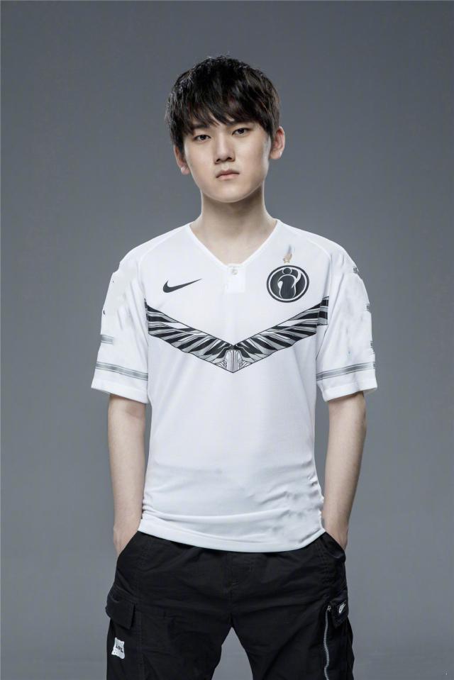 【赛前预告】Funspark Rivals季前赛，Lynn Vision vs TaiChangGui