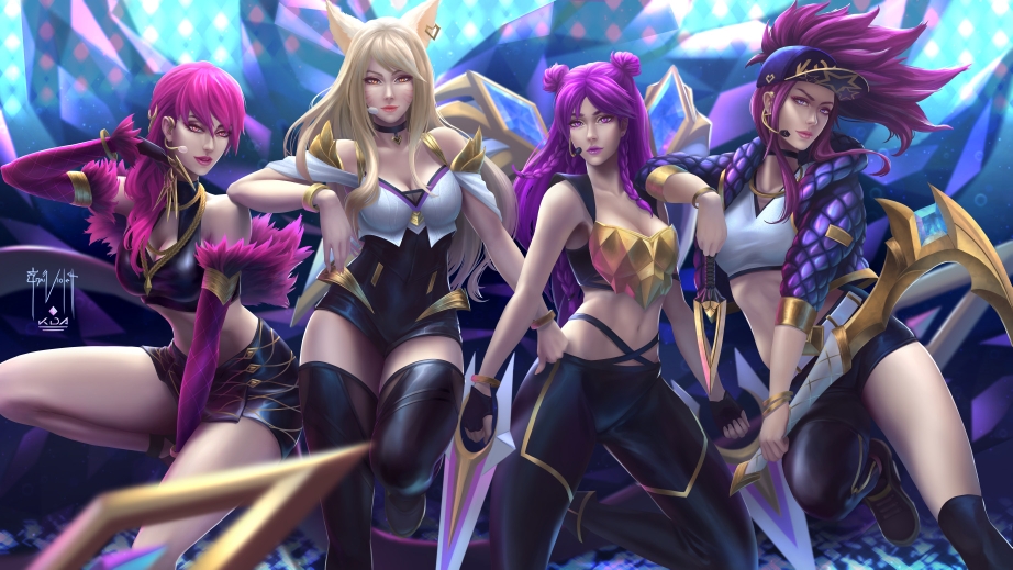 BLAST秋决2024：单方面碾压 FaZe 2-0淘汰Liquid