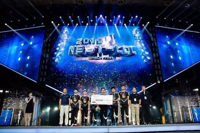 传闻： Jambo 的转会费用 Fnatic $600,000