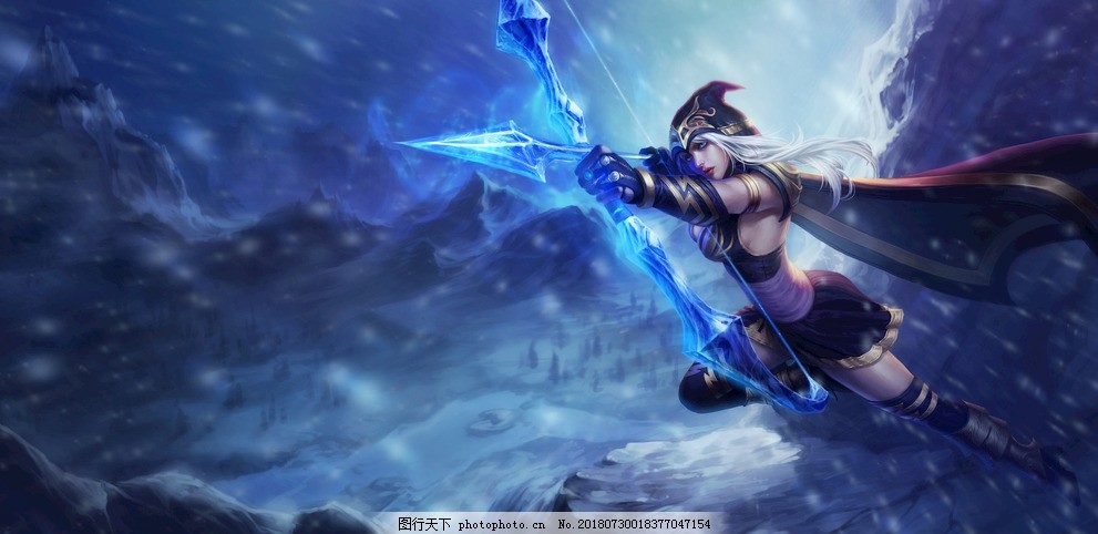 2021KPL秋季赛总决赛解说&评论&主持人阵容