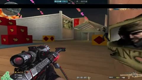 Mouz 和 Falcons 从半决赛开始 IEM 成都 2025 的季后赛