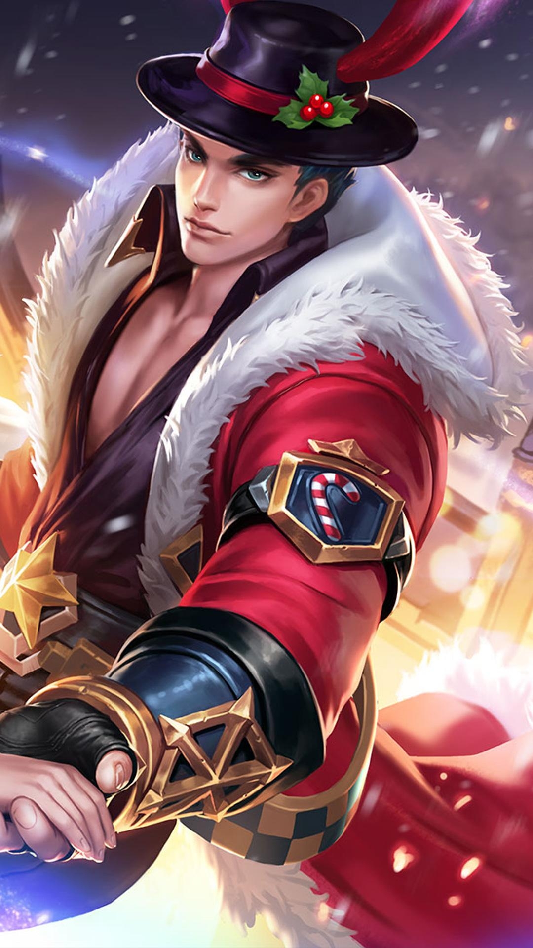 官方怒了，这个联赛直接被停赛了