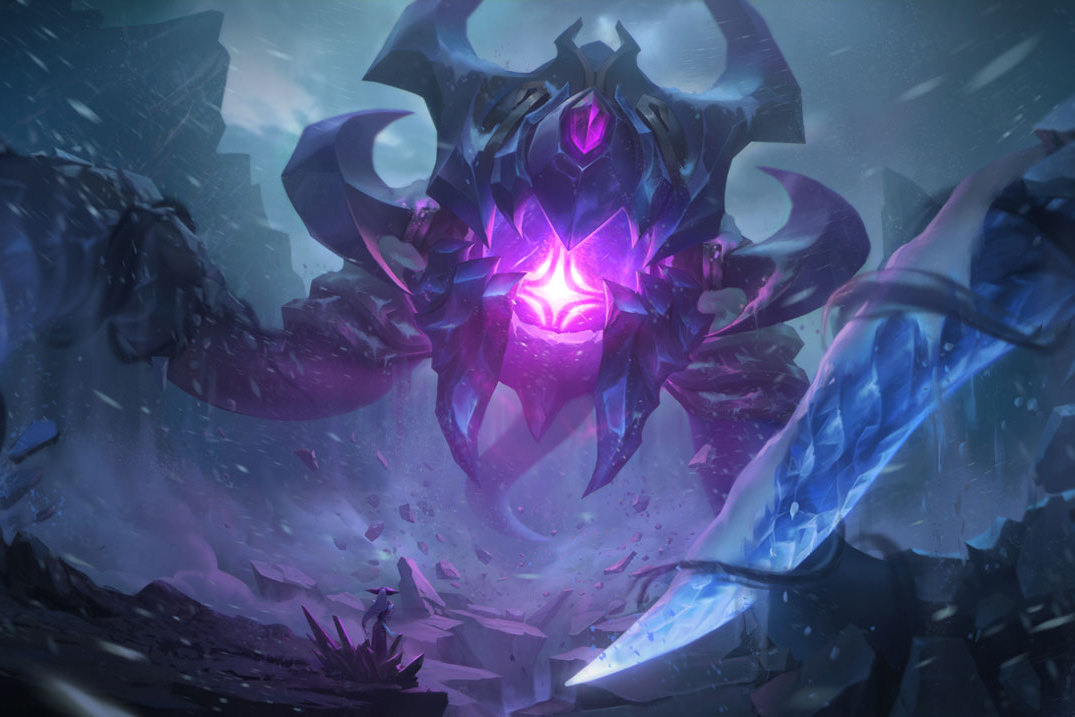 2025LPL夏季赛季后赛战队海报一览：场场皆关键，无畏竞巅峰！