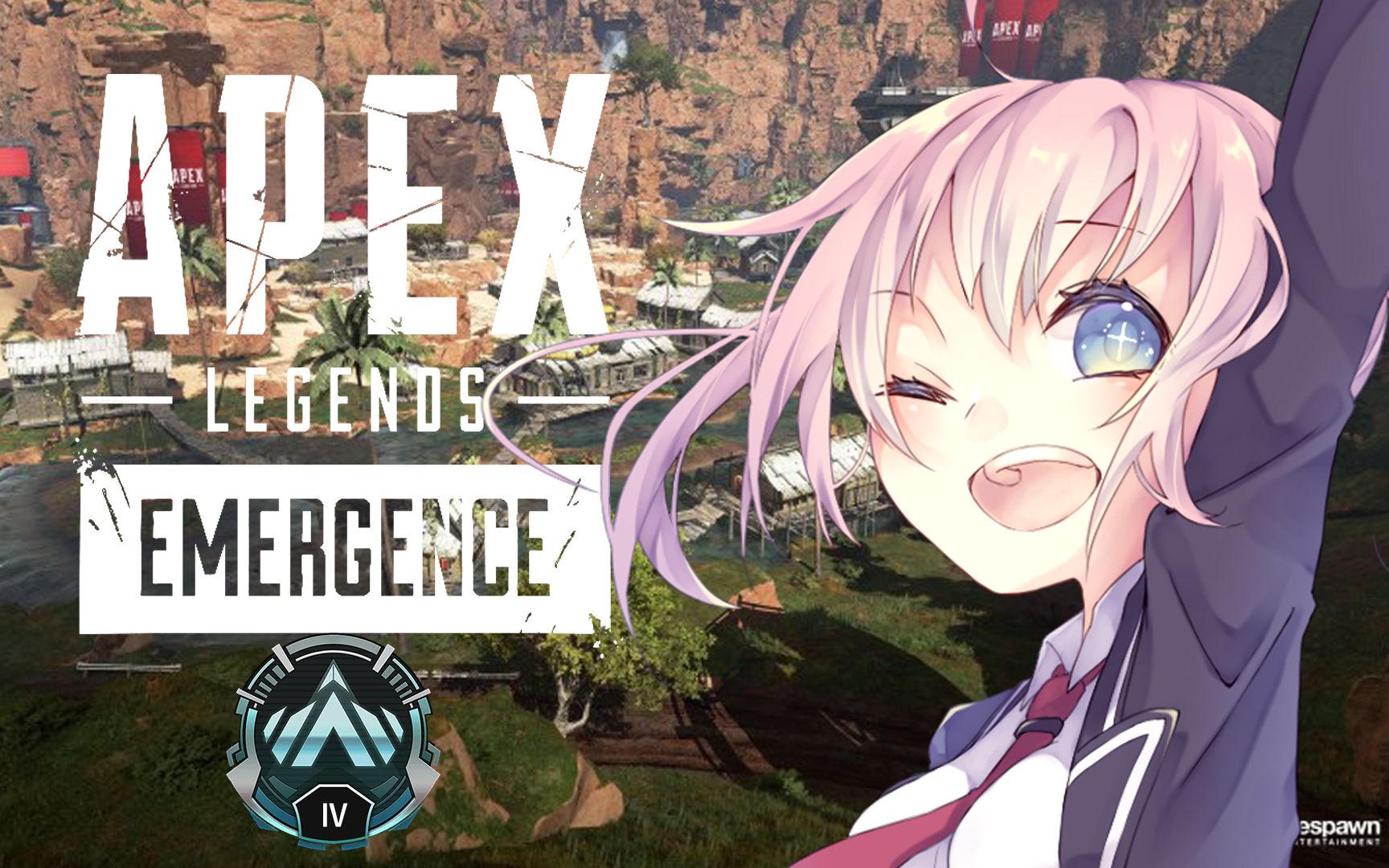 HLTV最新世界排名：ENCE突入第四；A队回归前二十