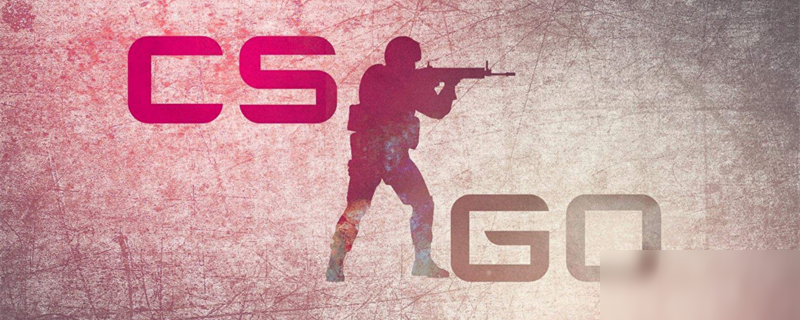 快讯去年《绝地求生》封禁了320万个作弊账号 更严格的检测机制仍在开发中