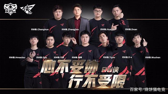 职业选手告诉你为什么拳头Valorant不如CSGO
