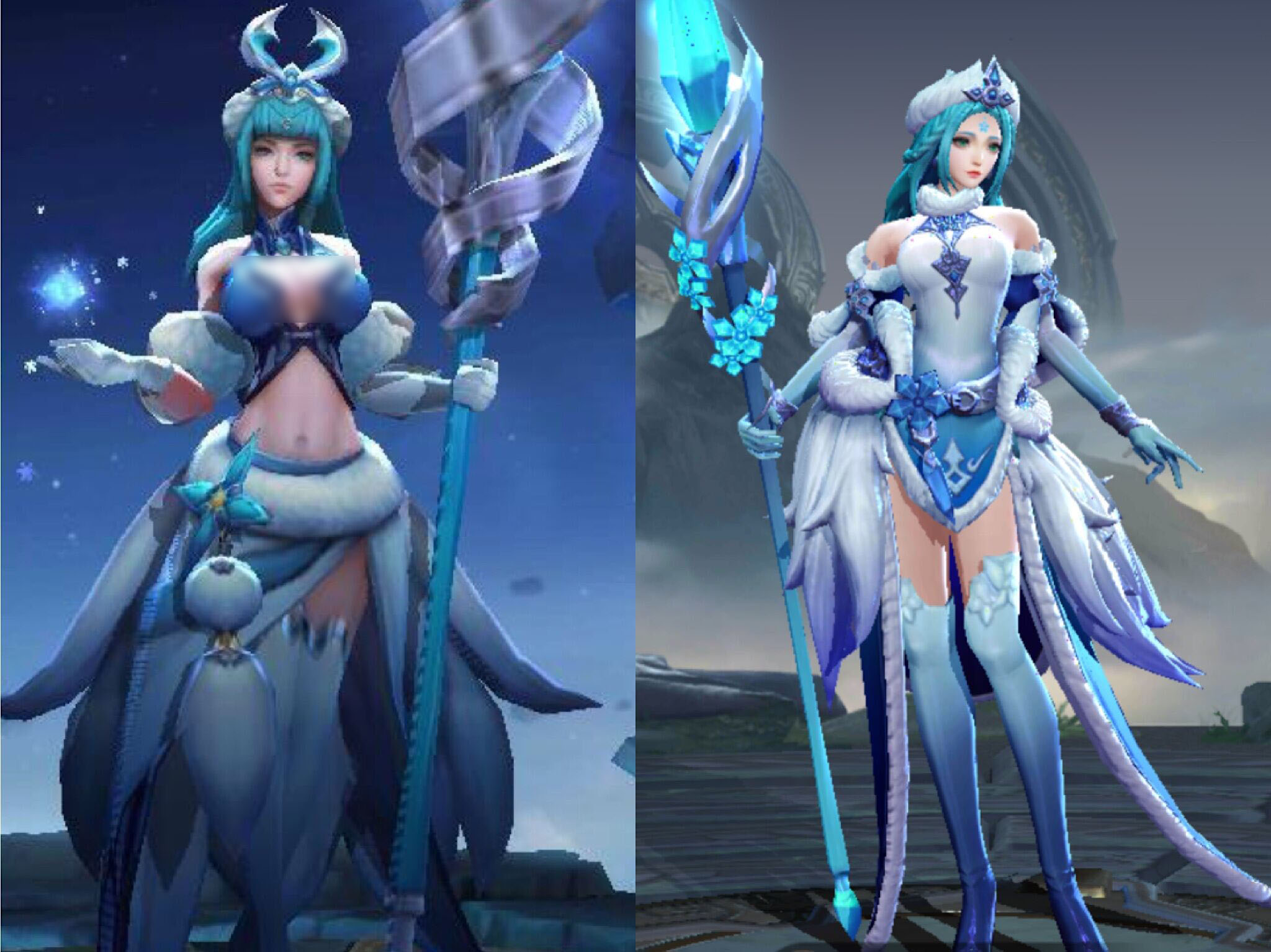 【蜂鸟电竞赛前预告】乐言复出RA迎来完全体，BLG恐怕招架不住