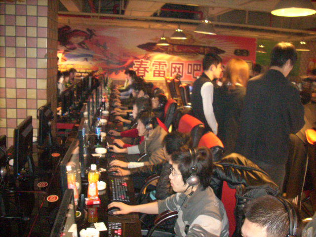 T1官推：我们是第一支晋级2023LCK春季赛季后赛的队伍