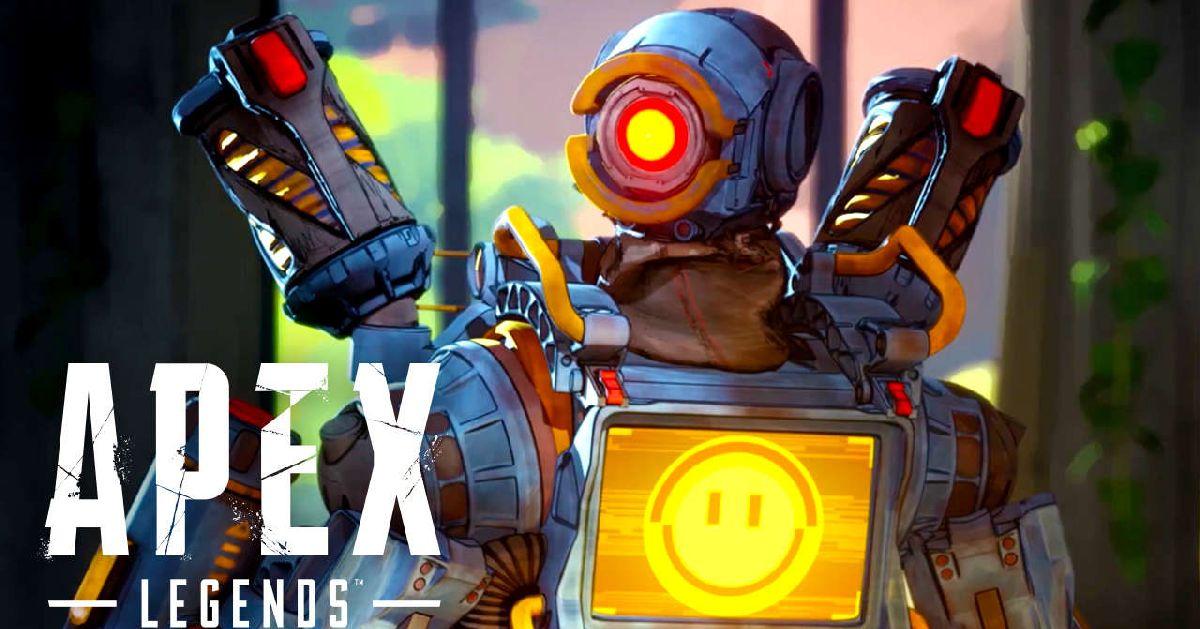 【快讯】2021KPL春季赛公布部分赛程赛制，精彩赛事下月回归